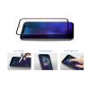 Скло захисне 2E TECNO Spark 20 (KJ5n) 2.5D FCFG black (2E-G-SP20-SMFCFG-BB) - Зображення 2