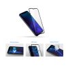 Скло захисне 2E TECNO Spark 20 (KJ5n) 2.5D FCFG black (2E-G-SP20-SMFCFG-BB) - Зображення 3