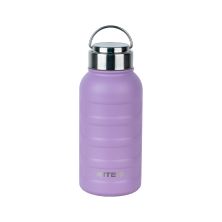 Термос Kite 750 мл фіолетовий (K24-1205-3)