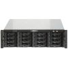Реєстратор для відеоспостереження Dahua DHI-NVR5064-EI - Зображення 1