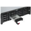 Реєстратор для відеоспостереження Dahua DHI-NVR5064-EI - Зображення 2
