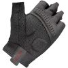 Перчатки для фитнеса Adidas Essential Training Gloves ADGB-15000RD чорний, червоний XS (885652027755) - Изображение 1