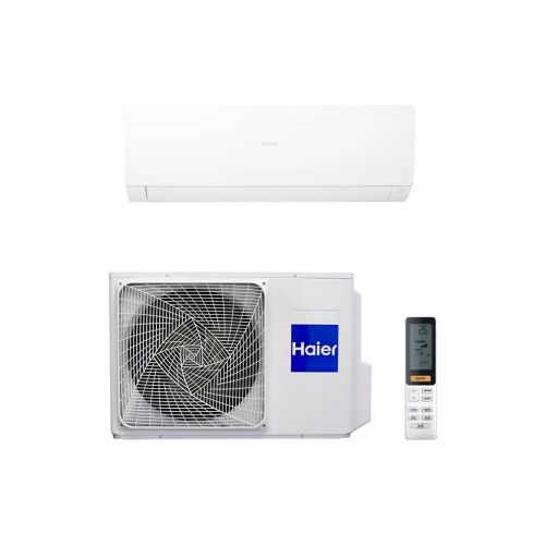 Кондиционер Haier AS50FL-W/1U50KEFFRA -1