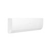 Кондиционер Haier AS50FL-W/1U50KEFFRA -1 - Изображение 2