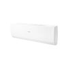 Кондиционер Haier AS50FL-W/1U50KEFFRA -1 - Изображение 3