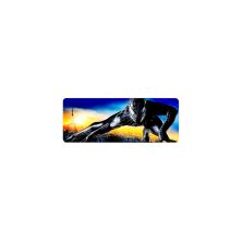 Коврик для мышки Voltronic Spider Man 14 (SP14)