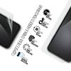 Пленка защитная Armorstandart Hydrogel Anti-Blue Samsung Flip 7 FE (SM-F761) (ARM87451) - Изображение 1