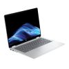 Ноутбук HP OmniBook 5 Flip x360 (BV5S8EA) - Изображение 1