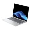 Ноутбук HP OmniBook 5 Flip x360 (BV5S8EA) - Изображение 2