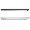 Ноутбук HP OmniBook 5 Flip x360 (BV5S8EA) - Изображение 3