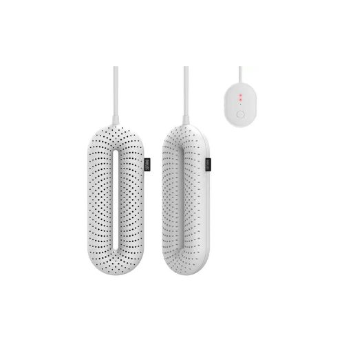 Сушарка для взуття Xiaomi Sothing Smart Zero-Shoes Dryer (DSHJ-S-1904C White)
