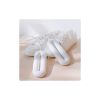 Сушарка для взуття Xiaomi Sothing Smart Zero-Shoes Dryer (DSHJ-S-1904C White) - Зображення 1