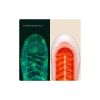 Сушарка для взуття Xiaomi Sothing Smart Zero-Shoes Dryer (DSHJ-S-1904C White) - Зображення 2