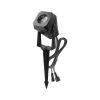 Прожектор EMOS ZIW191R 1,5 Вт RGBIC WIFI (ZIW191R) - Изображение 1