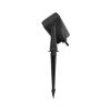 Прожектор EMOS ZIW191R 1,5 Вт RGBIC WIFI (ZIW191R) - Изображение 3