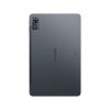 Планшет Doogee Tab E3+ 12 8/256GB 4G (LTE) Grey (6923740264270) - Изображение 2