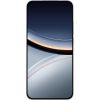 Мобильный телефон Xiaomi Poco F7 12/256GB Silver (1154372) - Изображение 1