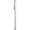 Мобильный телефон Xiaomi Poco F7 12/256GB Silver (1154372) - Изображение 3