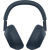 Навушники Sony WH-1000XM6 Midnight Blue (WH1000XM6L.E) - Зображення 1