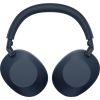 Навушники Sony WH-1000XM6 Midnight Blue (WH1000XM6L.E) - Зображення 3