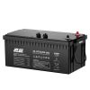 Батарея LiFePo4 2E LFP24, 24В, 200Агод, ABC 8S (2E-LFP24200-ABC) - Зображення 2