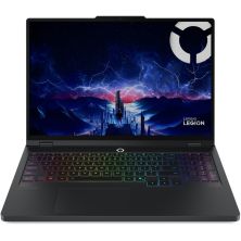 Ноутбук Lenovo Legion Pro 5 16IAX10 (83F30031RA)