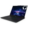 Ноутбук Lenovo Legion Pro 5 16IAX10 (83F30031RA) - Изображение 2