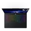 Ноутбук Lenovo Legion Pro 5 16IAX10 (83F30031RA) - Изображение 3