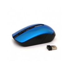 Мишка Havit HV-MS989GT Wireless Black/Blue (6950676251616)