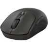 Мишка HP 400 Quiet Wireless/Bluetooth Black (AZ7B2AA) - Зображення 1