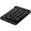 Клавіатура HP 435 Programmable Black (7N7C3AA) - Зображення 2