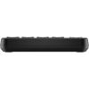 Клавіатура HP 435 Programmable Black (7N7C3AA) - Зображення 3