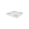 Ваги підлогові Xiaomi Mi Body Composition Scale S400 White (BHR7793GL) - Зображення 1