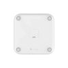 Ваги підлогові Xiaomi Mi Body Composition Scale S400 White (BHR7793GL) - Зображення 2
