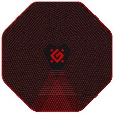 Коврик для мышки Defender Tekta (50568)