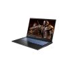 Ноутбук Dream Machines RT5070-17 (RT5070-17UA21) - Изображение 2