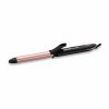 Плойка Babyliss C450E - Изображение 1