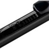 Плойка Babyliss C450E - Изображение 2
