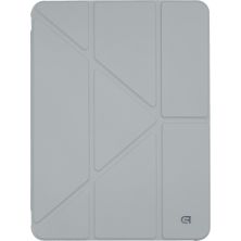 Чохол до планшета Armorstandart Y-Type PEN Xiaomi Pad 7 / 7 Pro Gray (ARM85538)