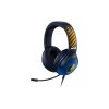Навушники Razer Kraken V3 X Fortnite USB (RZ04-03750500-R3M1) - Зображення 1