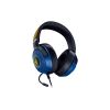 Навушники Razer Kraken V3 X Fortnite USB (RZ04-03750500-R3M1) - Зображення 2