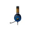Навушники Razer Kraken V3 X Fortnite USB (RZ04-03750500-R3M1) - Зображення 3