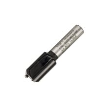 Фреза Bosch Professional пазова з двома лезами, Std, S8, D14, L20 (2.608.628.375) Фреза Bosch Professional пазова з двома лезами, Std, S8, D14, L20 (2.608.628.375)