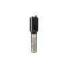 Фреза Bosch Professional пазова з двома лезами, Std, S8, D14, L20 (2.608.628.375) - Зображення 1
