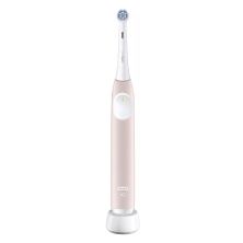 Электрическая зубная щетка Oral-B Series 2 iOS2.1C9.0 Pink (8700216611831)