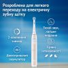 Электрическая зубная щетка Oral-B Series 2 iOS2.1C9.0 Pink (8700216611831) - Изображение 2