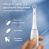 Электрическая зубная щетка Oral-B Series 2 iOS2.1C9.0 Pink (8700216611831) - Изображение 3