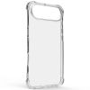 Чохол до мобільного телефона Armorstandart Air Force Apple iPhone 17 Air Clear (ARM86735) - Зображення 1