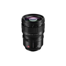 Об'єктив Panasonic Lumix S PRO 50 мм F1.4 (S-X50E)