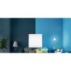 Умный выключатель TP-Link Tapo S210 868 MHz 250V 4A (TAPO-S210) - Изображение 2